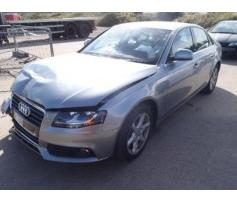 tragar audi a4 8k