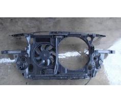 tragar audi a6 2.5tdi ake din 2003