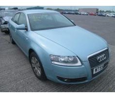 tragar audi a6 4f 2.0tdi blb