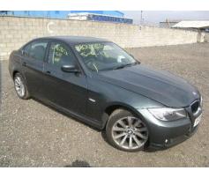 tragar bmw 320 (e90) an 2009