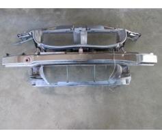 tragar bmw e90 320d