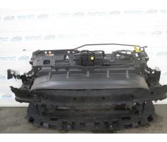 tragar ford fiesta 1.4b spjc