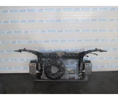 tragar ford fiesta 1.6tdci hhja