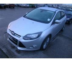 tragar ford focus 1.6tdci