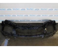 tragar ford focus 1.8tdci kkda