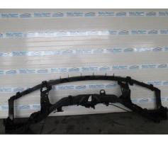 tragar ford focus 2 1.6tdci g8db