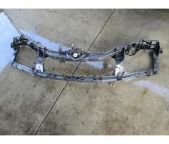 tragar ford focus 2 1.8tdci