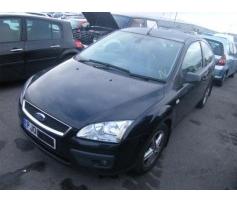 tragar ford focus 2 2.0tdci