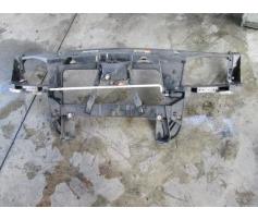 tragar ford mondeo 2.0tdci n7ba