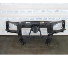 tragar ford mondeo 2.0tdci