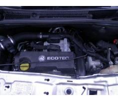 tragar opel meriva 1.7dti din dezmembrari