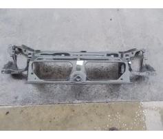 tragar renault kangoo 1.5dci