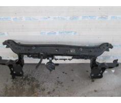 tragar renault megane 2 1.4 16v k4j
