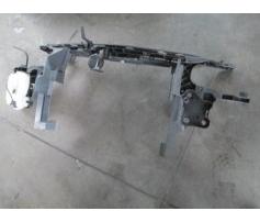 tragar renault megane 2 1.5dci k9kd