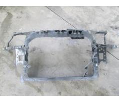 tragar seat cordoba 1.4 bby