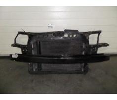 panou frontal seat ibiza 4 1.4tdi