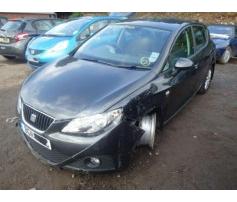 tragar seat ibiza 5 (6j5) 1.2tfsi