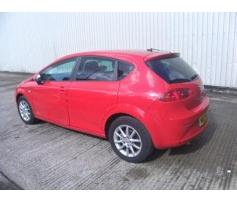 tragar seat leon 1.6tdi an 2005-2011