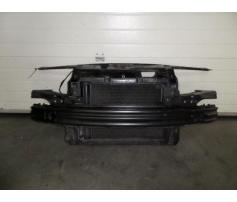 panou frontal skoda fabia 1 1.9tdi