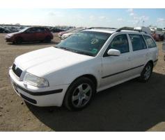 tragar skoda octavia 1 combi 1.9tdi asv, alh