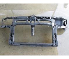 tragar vw bora 1.9tdi asz