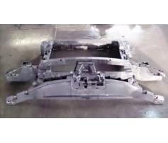 tragar vw caddy 1.9tdi bls