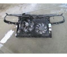 tragar vw golf 4 1.6b azd