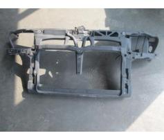 tragar vw golf 4 1.9tdi alh