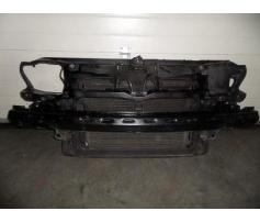 panou frontal vw golf 4 1.9tdi