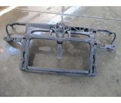 tragar vw golf iv (1j1) 1997-2005