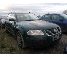 tragar vw passat 1.8t awt