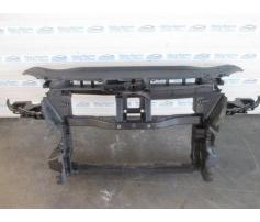 tragar vw passat 2.0tdi bkp