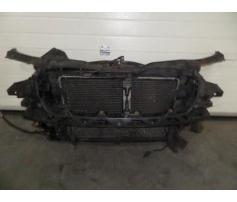 panou frontal vw passat 3b3 1.9tdi