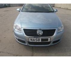 tragar vw passat 3c 2.0tdi cba
