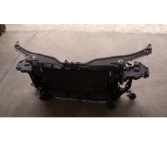 tragar vw passat b6 1900tdi avf