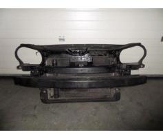 panou frontal vw polo 9n 1.4tdi