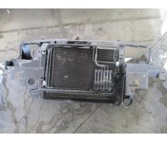 tragar vw sharan 1.9tdi asz