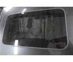 trapa audi a4 2.0tdi cag