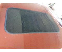 trapa vw touran 1.4tsi