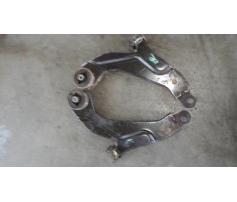trapez fata ford mondeo