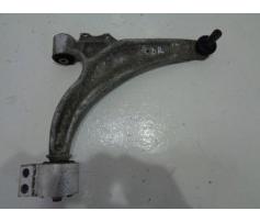 trapez opel astra j 1.7cdti a17dtr