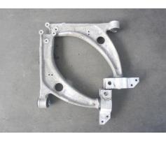 trapeze 3c0407153b vw passat b7 2.0tdi bkp