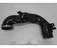 tub admisie turbo opel astra j 1.7cdti a17dtr 55577108