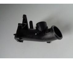 tub clapeta acceleratie vw golf 6 1.4tsi cav 03c145861e