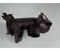 tub clapeta acceleratie vw touran 1.4tsi 03c145861e