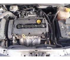 tub flexibil z18xep opel astra h