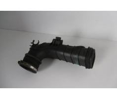 tub galerie admisie bmw f10 2.0d n47d20d 13718508047