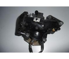 tub galerie admisie bmw f10 2.0d n47d20d 7810765