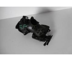 tub galerie admisie cu senzor mercedes a 220 cdi a6510901128