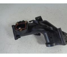 tub galerie admisie jeep grand cheroke 3.0crd a6420901037